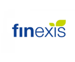 finexis advisory Pte Ltd