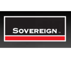 Sovereign Management Services Pte. Ltd.