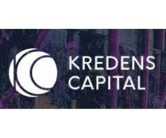 Kredens Capital Management Pte. Ltd.