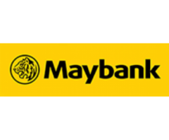 Maybank Asset Management Singapore Pte. Ltd.