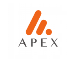 Apex Group