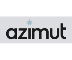 Azimut Investment Management Singapore Ltd.