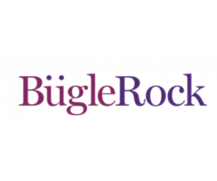 BugleRock Capital