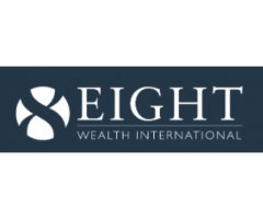 Eight Wealth International