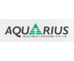 Aquarius Investment Advisors Pte Ltd