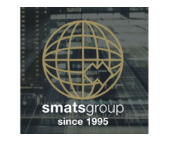 SMATS Group Singapore