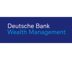 Deutsche Bank Wealth Management