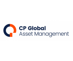 CP Global Asset Management Pte Ltd