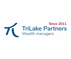 TriLake Partners Pte Ltd