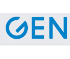 GEN Financial Advisory