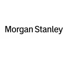 Morgan Stanley Financial Advisors