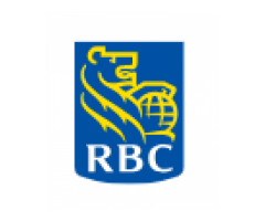 RBC Wealth Management