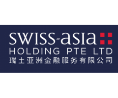 Swiss Asia Financial Services Pte Ltd