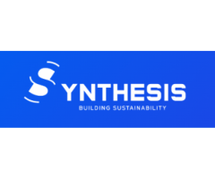 Synthesis Wealth Advisors