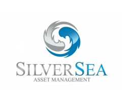 Silversea Asset Management Pte Ltd