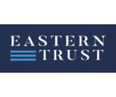 Eastern Trust and Wealth