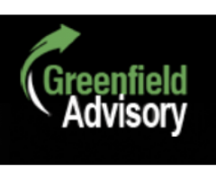 Greenfield Advisory Pte. Ltd.