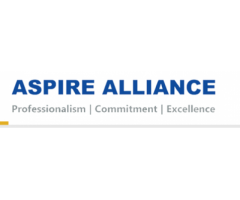 Aspire Alliance Pte Ltd