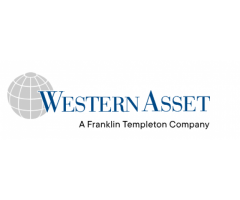 Western Asset Management Company Pte. Ltd.