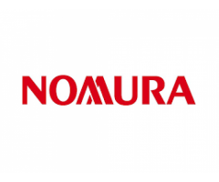 Nomura Asset Management