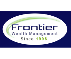 Frontier Wealth Management Pte Ltd