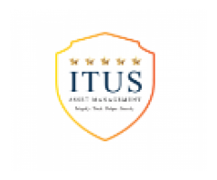 Itus Asset Management Pte. Ltd.