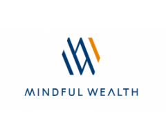 Mindful Wealth