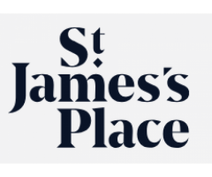 St. James's Place