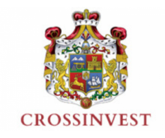 Crossinvest Pte Ltd