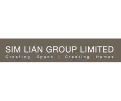 Sim Lian Construction Co (Pte) Ltd