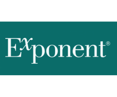 Exponent