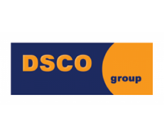 DSCO Group Pte. Ltd.