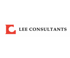 Lee Consultants