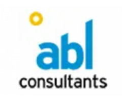 ABL Consultants Pte Ltd