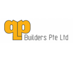 P Q Builders Pte Ltd