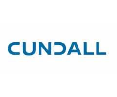 Cundall Singapore Pte Ltd