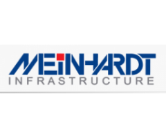 Meinhardt Infrastructure Pte Ltd