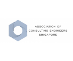 Association Of Consulting Engineers Singapore