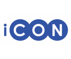 Icon Consulting Engineers Pte Ltd