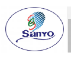 Sanyo Engineering Pte. Ltd.