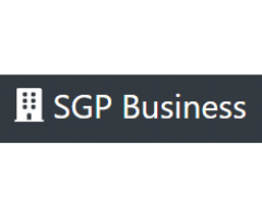 SGP Business