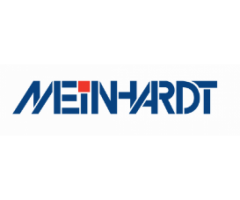 Meinhardt Group