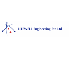 Litewell Engineering Pte Ltd