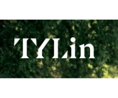 T Y Lin International Pte. Ltd.