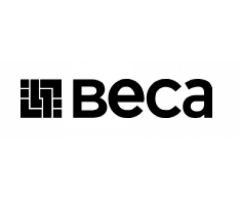 Beca pte ltd