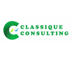 Classique Consulting Pte Ltd