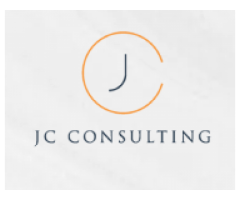 JC Consulting Pte Ltd