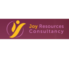 Joy Resources Consultancy