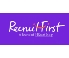 RecruitFirst Singapore