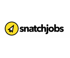 Snatchjobs